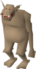 Lalli.png