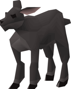 Lamb.png