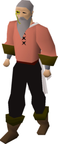 Lanthus.png