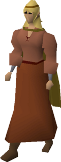 Larrissa.png