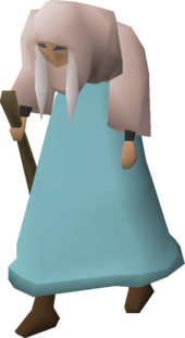 Launa.png