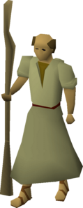 Lazim.png