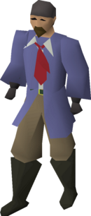 'Lecherous' Lee.png