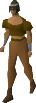 Leela.png