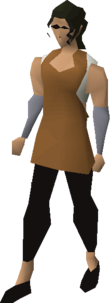 Leenz.png