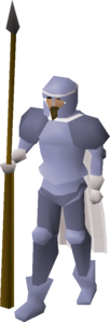 Legends guard.png