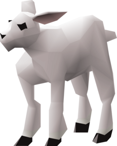 Li'l lamb.png
