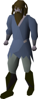 Liam.png