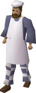 Lidio.png
