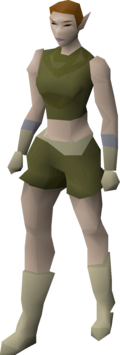 Liliwen.png