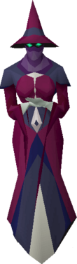 Lillia.png