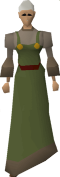 Lisse Isaakson.png