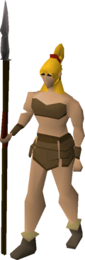 Barbarian woman.png