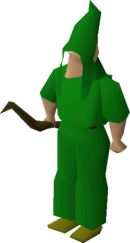 Local Gnome.png