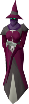 Logosia.png