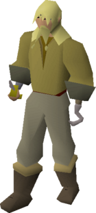 Lokar Searunner.png