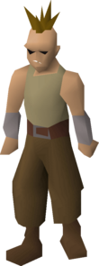 Lollk.png