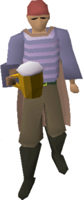 Longbow Ben.png