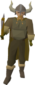 Longhall Bouncer.png