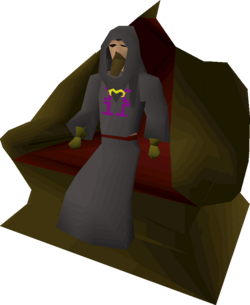 Lord Iban.png