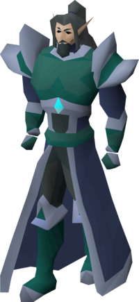 Lord Iorwerth.png