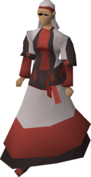 Lorraine.png