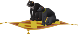Love Cats (carpet).png