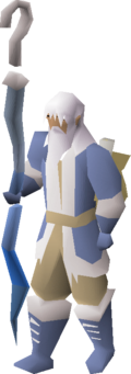 Lumbridge Guide.png