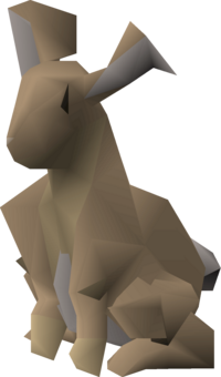 Luna.png