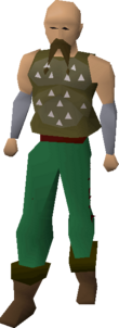 Lundail.png