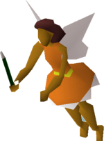 Lunderwin.png