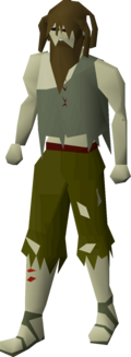Luscion.png