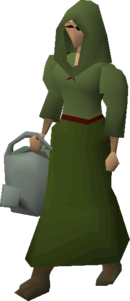 Lyra.png