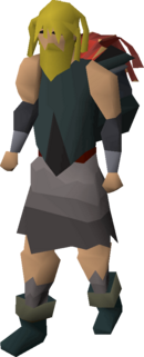 Mac.png