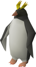 Noodle.png