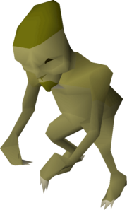Mad skavid.png