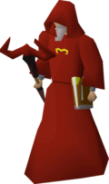 Mage of Zamorak.png
