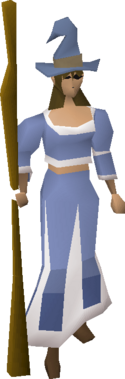 Magic combat tutor.png