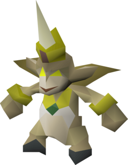 Magpie impling.png