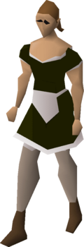Maid.png