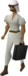 Maisa.png