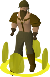 Major Collect.png