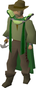 Martin the Master Gardener.png