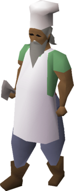 Master Chef.png