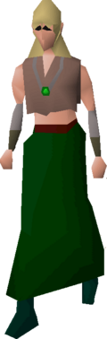 Matilda.png
