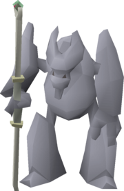 Maze Guardian.png
