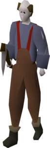 Meiyerditch miner (bald).png
