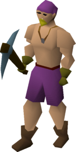 Mining Instructor.png