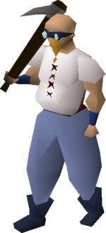 Mining tutor.png