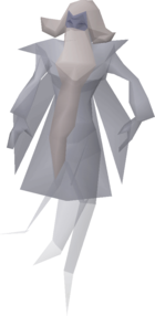 Mischievous ghost.png